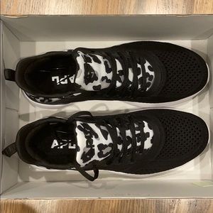 *NEW* APL Techloom Tracer